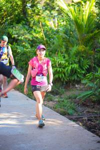 BIB: 3179
                            <button type="button" onclick="openModal(19338149)" class="btn btn-primary btn-sm float-right btn-popup" data-toggle="modal" data-target=".modal-high-quality">
                        <i class="fas fa-shopping-cart"></i> Add to Cart
                    </button>
                                            <button type="button" onclick="isThisMe(19338149, true)" class="btn btn-success btn-sm float-right btn-popup btn-isme hidden" data-toggle="tooltip" data-placement="bottom" title="นี่คือรูปของคุณใช่ไหม คลิกที่นี่เพื่อเอาเข้าอัลบั้ม">
                        <i class="fas fa-plus"></i> Add to album
                    </button>
                    <button type="button" onclick="isThisMe(19338149, false)" class="btn btn-warning btn-sm float-right btn-popup btn-isnotme hidden">
                        <i class="fas fa-ban"></i> Remove from album
                    </button>